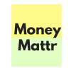 Money Mattr