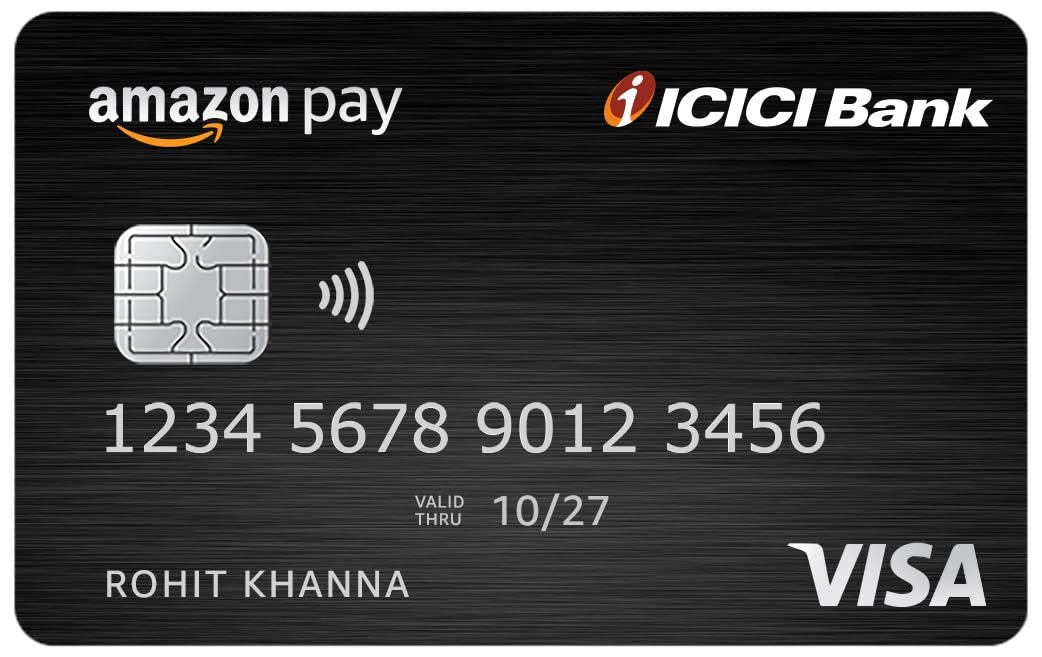 Amazoncard Final. CB570101839 Money Mattr