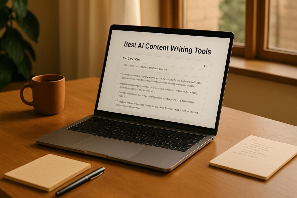 image 085610d53ccc25c7ce9998a00bfaf290 Money Mattr