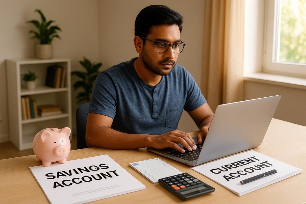 image 10697f38bb52739bfad577b7ec70b906 Money Mattr