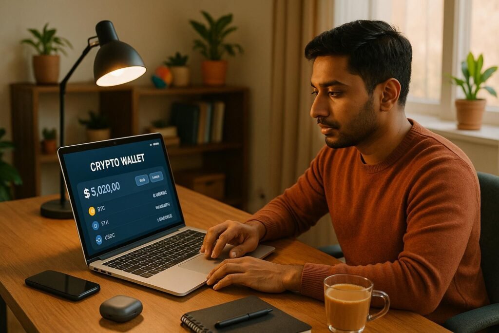 image 128a26e07572d28453c03716ee5d297b Money Mattr