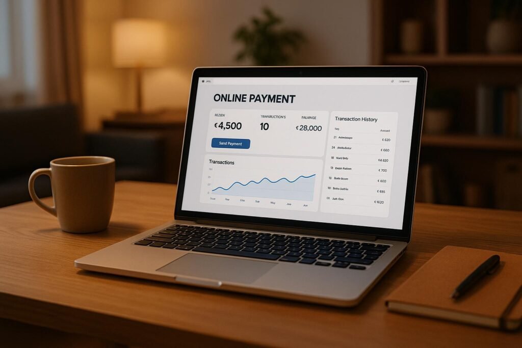 Razorpay vs. Instamojo vs. PayU: Payment Gateway for Indian Freelancers in 2025? 3 image 1cc8fec0b53b60dfc623519ad317f867 Money Mattr