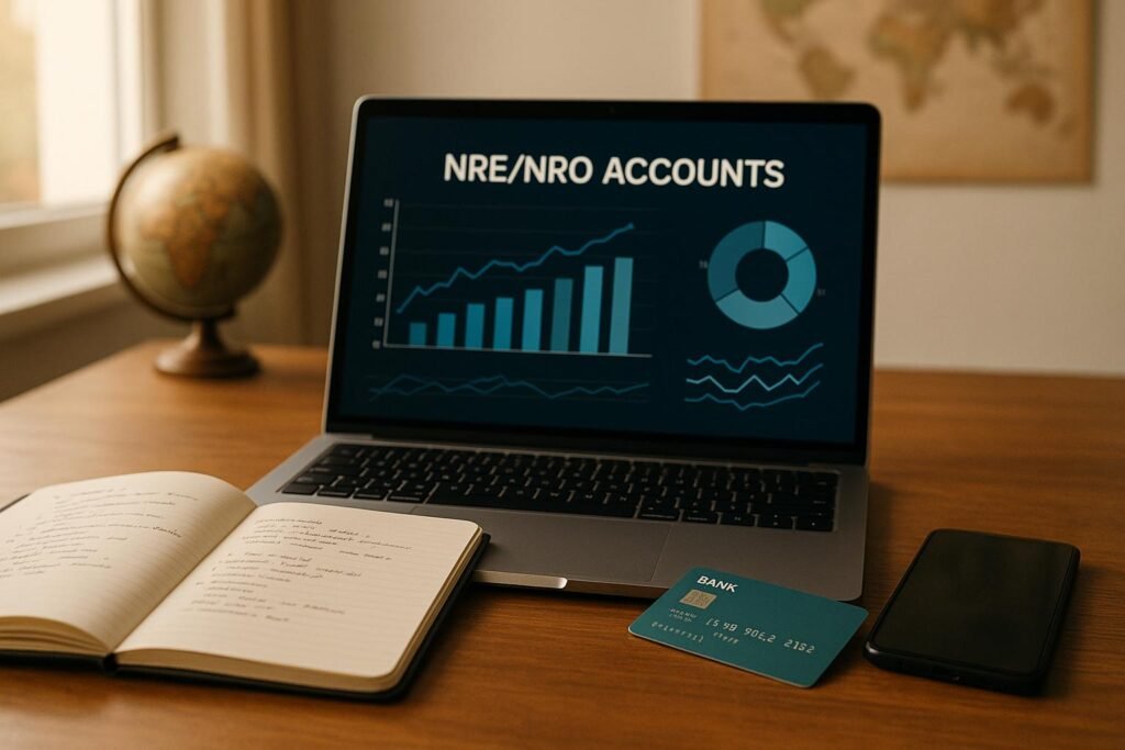 image 2c08c216dcf8fc7b6fbd57b736269dbf Money Mattr