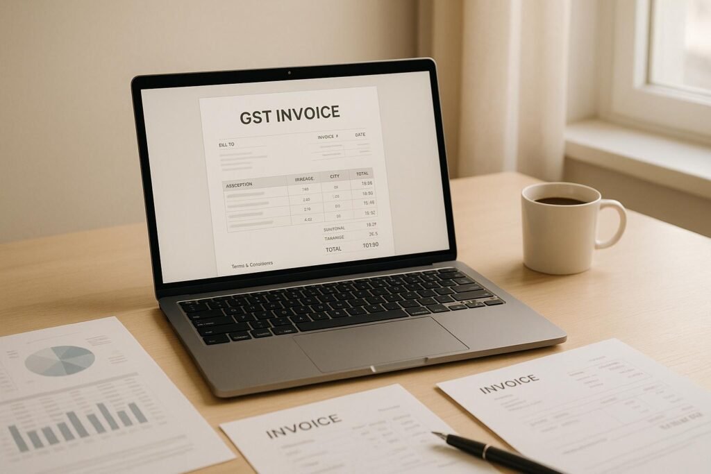 image 2cbdc52d5f65199f40473ea59e6653d1 Money Mattr