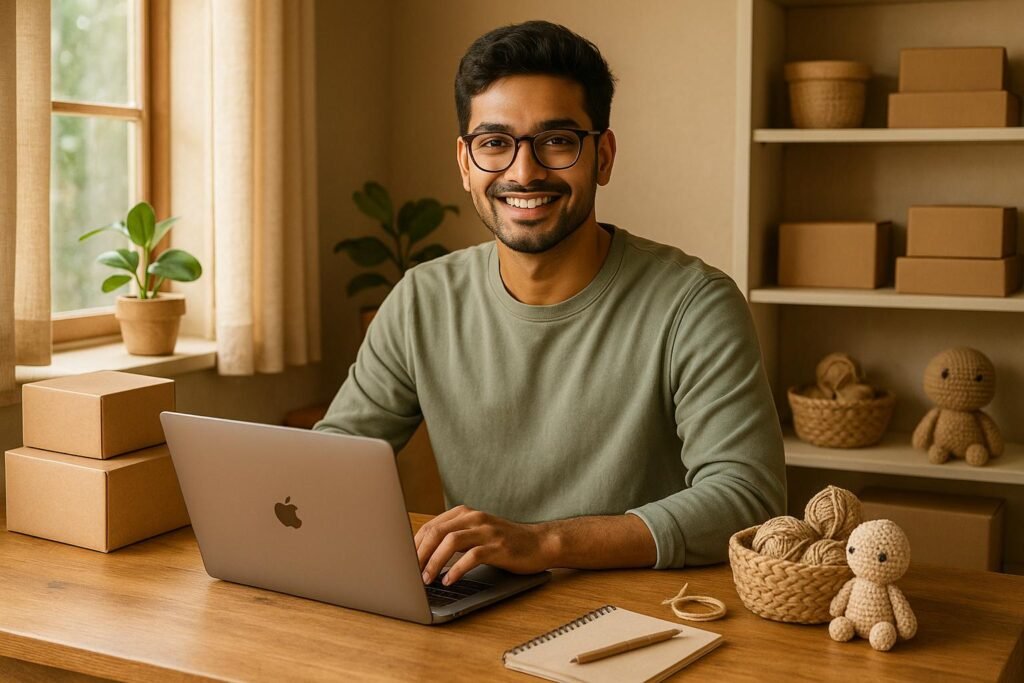 image 4aadbf7c36b1435a47065e4d8c0cb1b9 Money Mattr