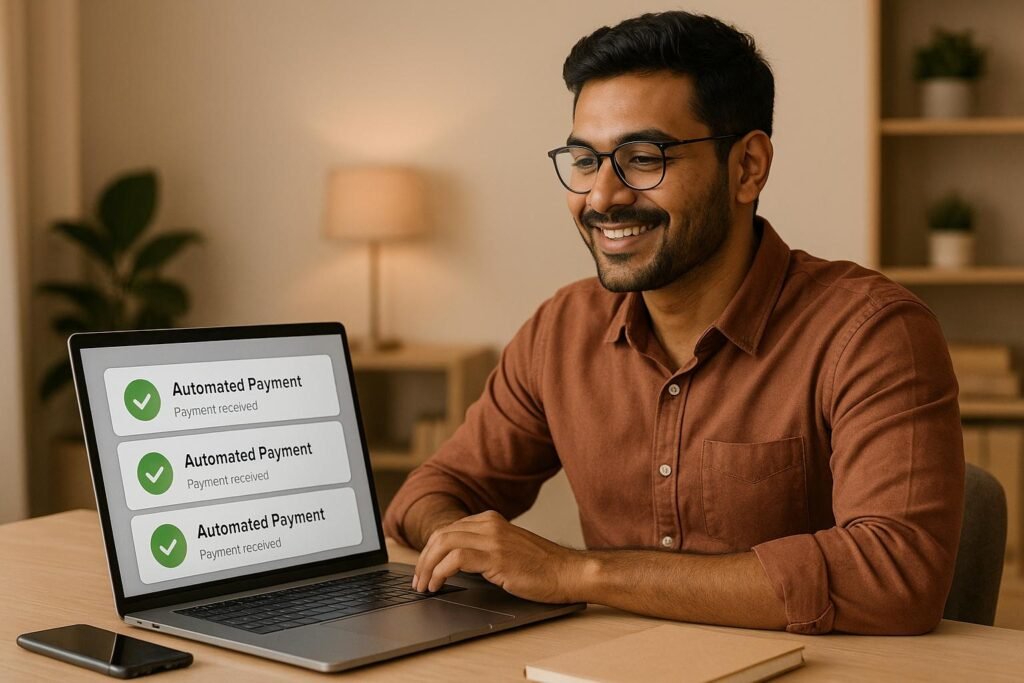 image 7c23d70e266e9b3049434b8ca6d79c41 Money Mattr