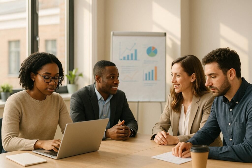 image 9260c54d2b3cdeeeb384b2f73d6313c5 Money Mattr