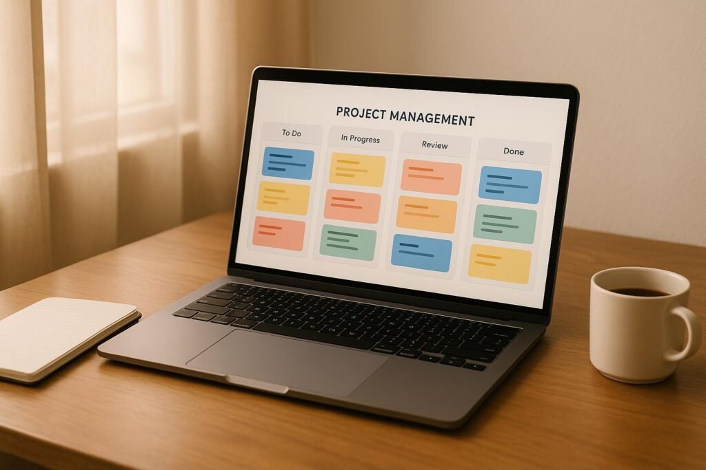 image 9cbae4bb7e28bb571798b790da74973b Money Mattr