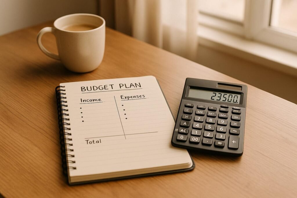 How to prepare your finances for a recession 7 image b184cead1006caa5c59b2dfefe7df637 Money Mattr