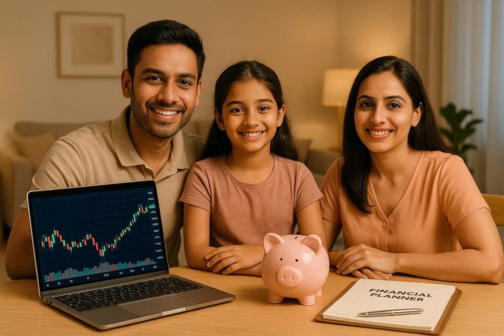 How to Start a Passive Income to Offset Inflation in India 6 image b254c3c188005bb5fb89d3b6a52fd4ab Money Mattr