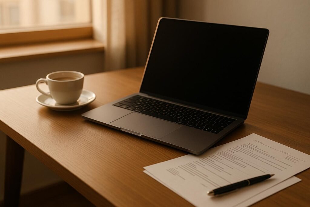 When to Register a Company: Freelancer to Business Owner 32 image de42afe01c4edec2548ecbd2df2d29e6 Money Mattr