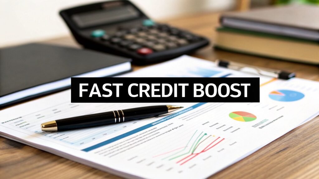 featured image 84d07611 741f 4d97 8e0c c131ca9139ed Money Mattr