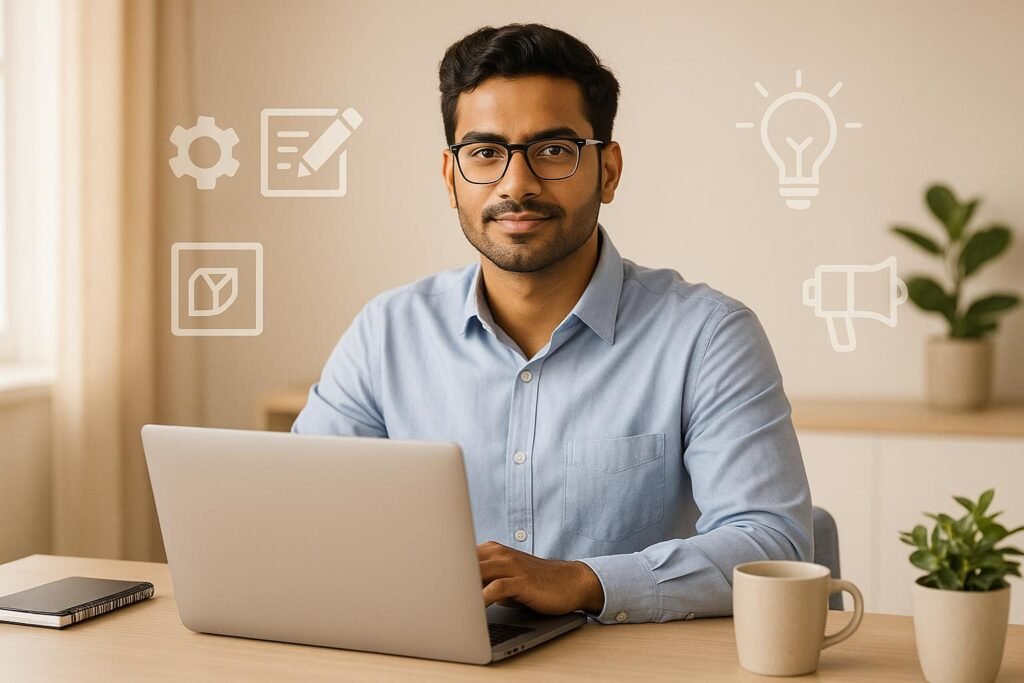 image aa65af132d2610da17ad3bc6091b8266 Money Mattr