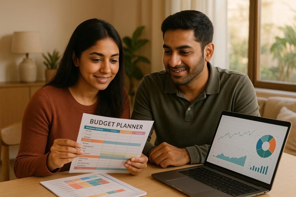 image d90bf75591d91c8a61bf479c46e39f95 Money Mattr