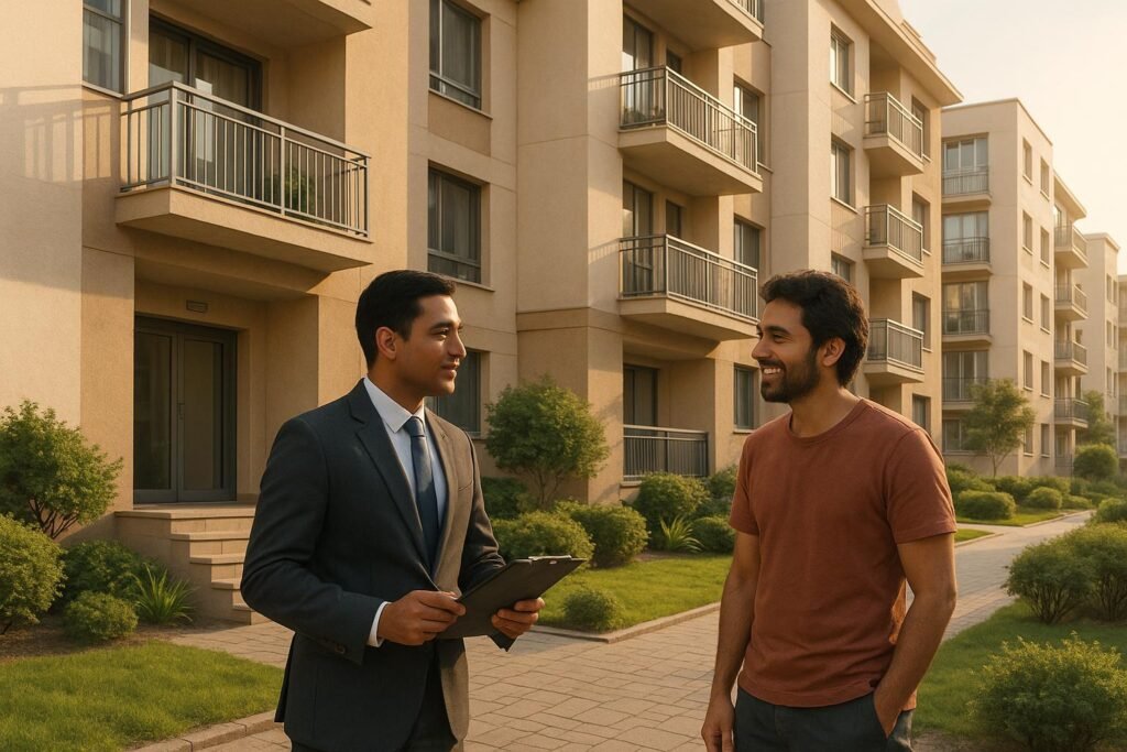 Ultimate Guide to Rental Property Management in India 12 image ffc3b8a9cf6b2374b8feb95bddb8320a Money Mattr